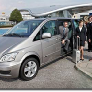 contact Taxi Gare de Nîmes - Pont du Gard